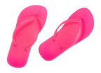 Scarpe Ipanema Anatomic Colors Kids - Bambina