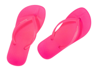 Scarpe Ipanema Anatomic Colors Kids - Bambina