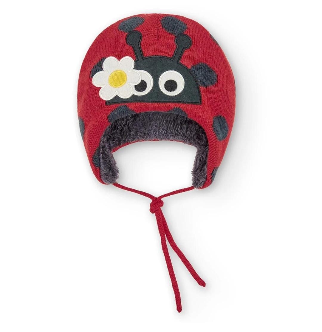Cappello