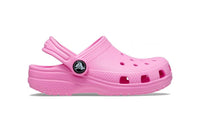 Scarpe Crocs Sabot Classic Clog - Bambini