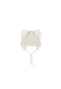 Cappello Tricotosa per Neonati Boboli