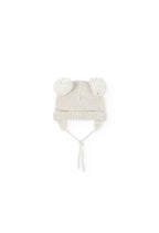 Cappello Tricotosa per Neonati Boboli