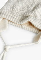 Cappello Tricotosa per Neonati Boboli