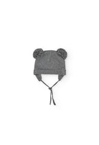 Cappello Tricotosa per Neonati Boboli