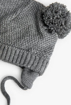Cappello Tricotosa per Neonati Boboli
