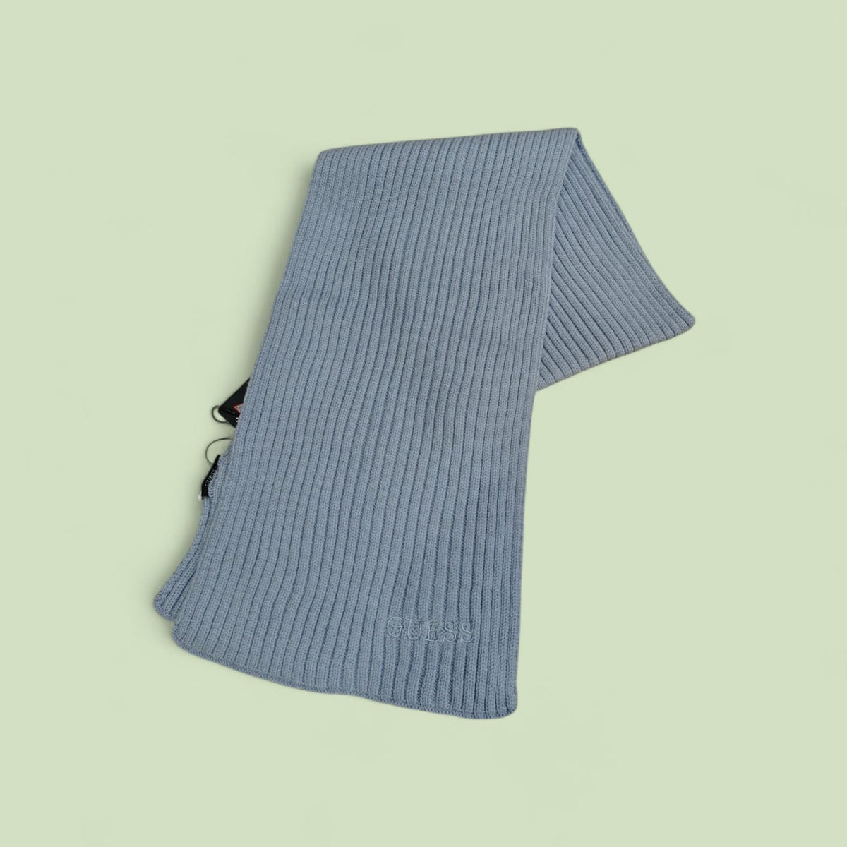 Sciarpa Guess Basic - Bambina
