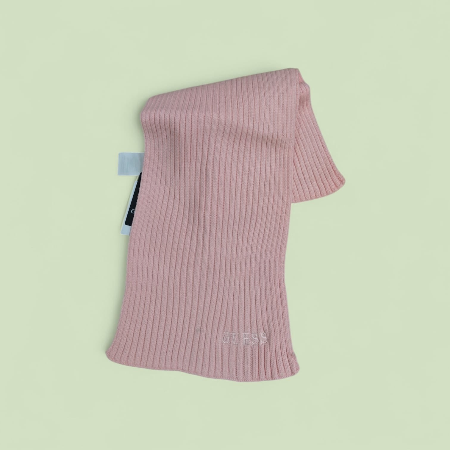 SCIARPA GUESS BASIC