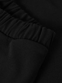 Pantaloni Wide Leg Fit- Name It Bambina/ragazza