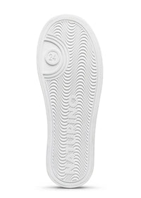 Sneakers Alte Bambina e Ragazza Ylfas Leopardate Naturino