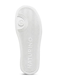 Sneakers Alte Bambina e Ragazza Ylfas Paillettes Nere Naturino