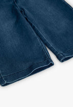 Pantaloni Denim per Bimba Boboli