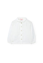 Camicia per Bimba Boboli