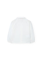 Camicia per Bimba Boboli