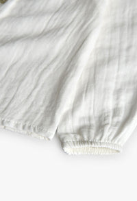 Camicia per Bimba Boboli