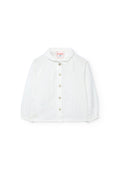 Camicia per bimba -BCI