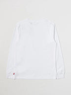 Maglietta Levi's Manica Lunga Levis - Bambino
