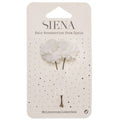 Pack 2 Uds, Pincho Flor Bambula
