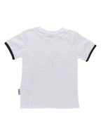 T-shirt Mezza Manica - Neonati
