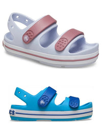 Crocband Cruiser Sandal Crocs