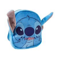 Accessori Zainetto di Peluche Stitch Cerda'