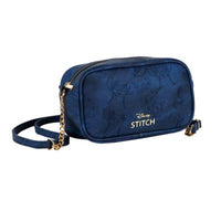 Accessori Borsetta Polipiel Stitch Cerda'