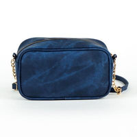 Accessori Borsetta Polipiel Stitch Cerda'