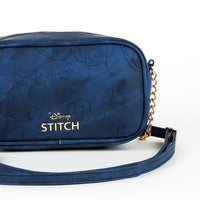 Accessori Borsetta Polipiel Stitch Cerda'