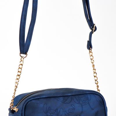 Accessori Borsetta Polipiel Stitch Cerda'