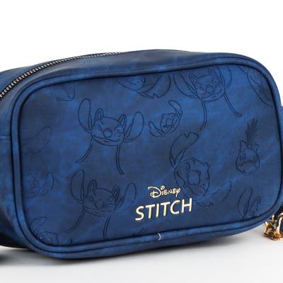 Accessori Borsetta Polipiel Stitch Cerda'