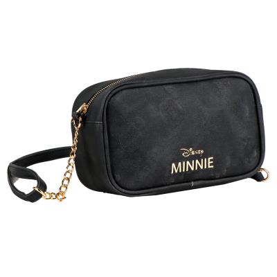 Accessori Borsetta Polipiel Minnie Cerda'