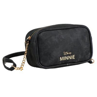 Accessori Borsetta Polipiel Minnie Cerda'