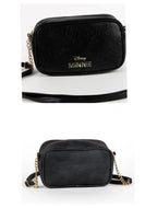 BORSETTA POLIPIEL MINNIE