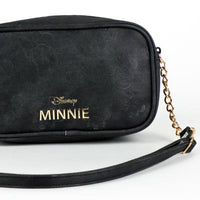 Accessori Borsetta Polipiel Minnie Cerda'