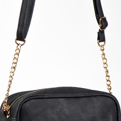 Accessori Borsetta Polipiel Minnie Cerda'