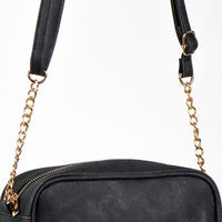 Accessori Borsetta Polipiel Minnie Cerda'