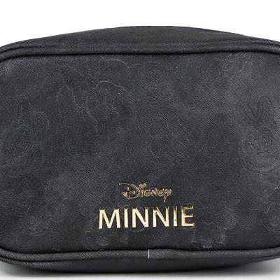 Accessori Borsetta Polipiel Minnie Cerda'