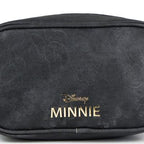 Accessori Borsetta Polipiel Minnie Cerda'