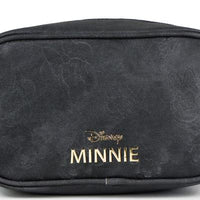 Accessori Borsetta Polipiel Minnie Cerda'