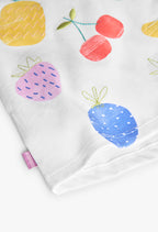 Maglietta jersey per bimba