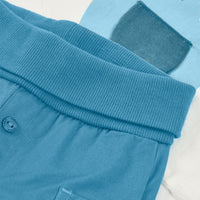 Set Combinato per Neonati Boboli