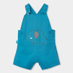 Set Combinato per Neonati Boboli