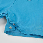 Set Combinato per Neonati Boboli