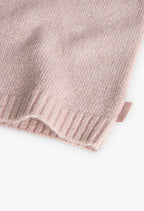Maglione maglieria per bimba