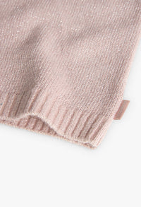 Maglione maglieria per bimba