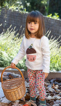 Set per bimba -BCI