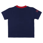 Pigiama Manica Corta e Pantaloncino Mickey Mouse Disney Cerda' - Bambino