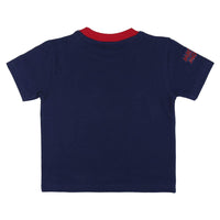 Pigiama Manica Corta e Pantaloncino Mickey Mouse Disney Cerda' - Bambino