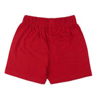 Pigiama Manica Corta e Pantaloncino Mickey Mouse Disney Cerda' - Bambino