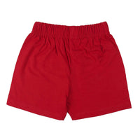 Pigiama Manica Corta e Pantaloncino Mickey Mouse Disney Cerda' - Bambino