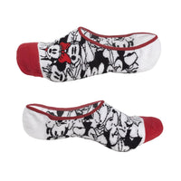 Calzini Set 3 Pezzi Mn Summer Summer 22 Cerda'